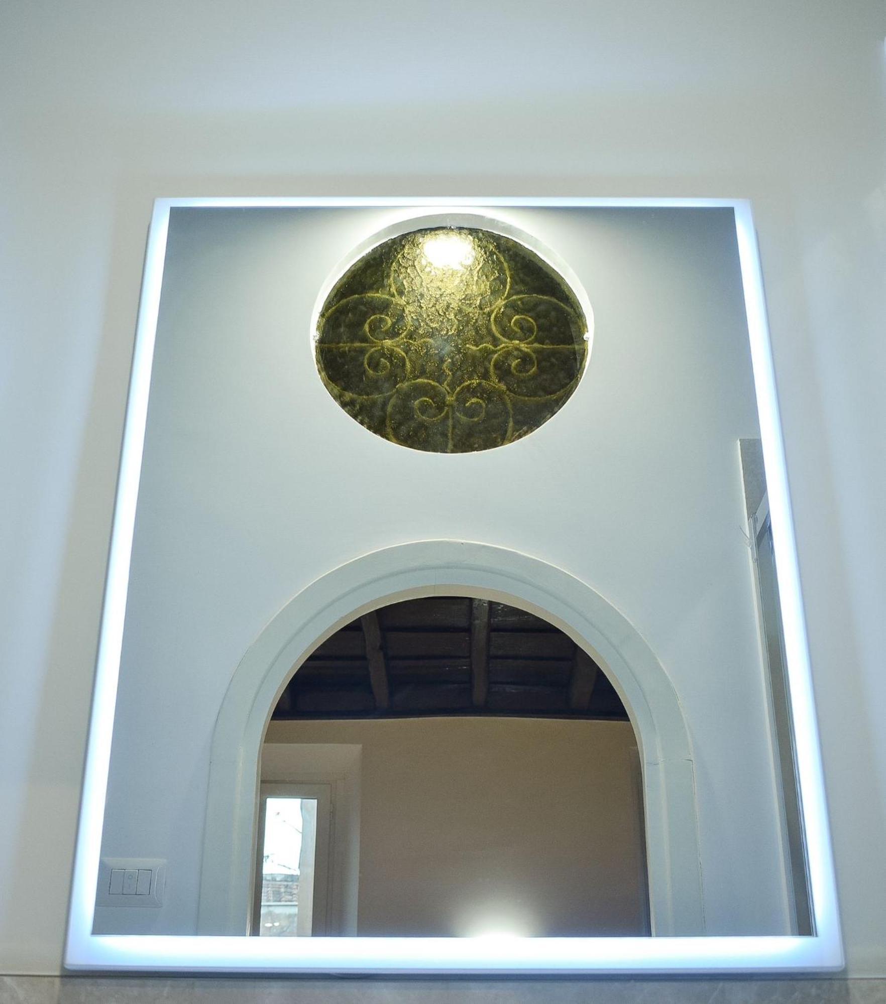 Luxury Trevi Apartment Rome